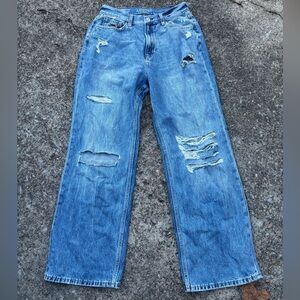 Arizona Jean Co. Jeans